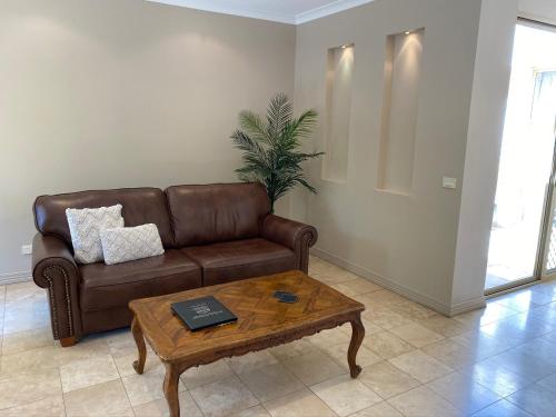 Acacia Terraces 写真