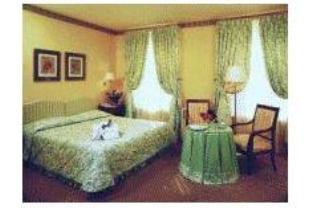 NARUTIS Hotel - Small Luxury Hotels of The World 写真