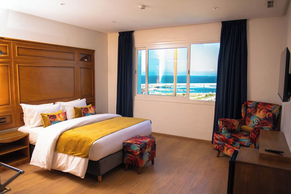 Hôtel Rembrandt 写真