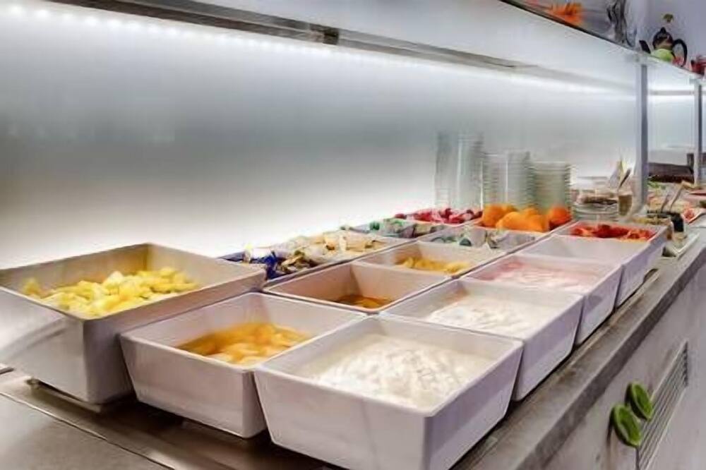 Hotel National 写真