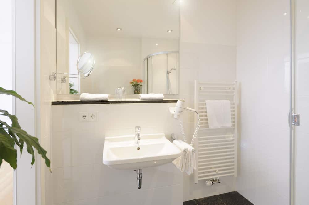 ホテル オーガスティネー トル 写真