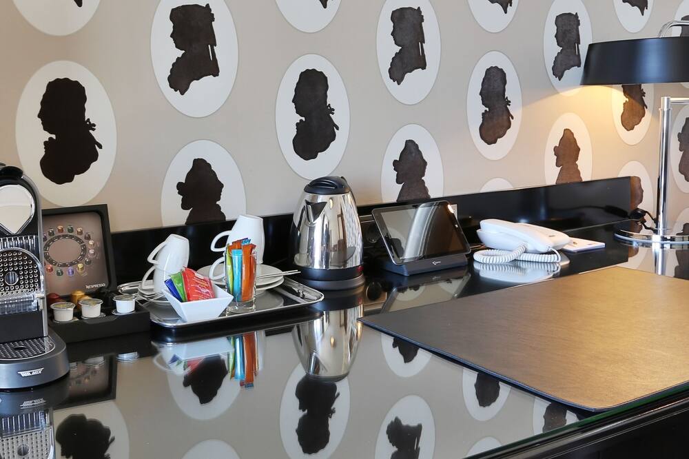 ホテル アム パークリング 写真