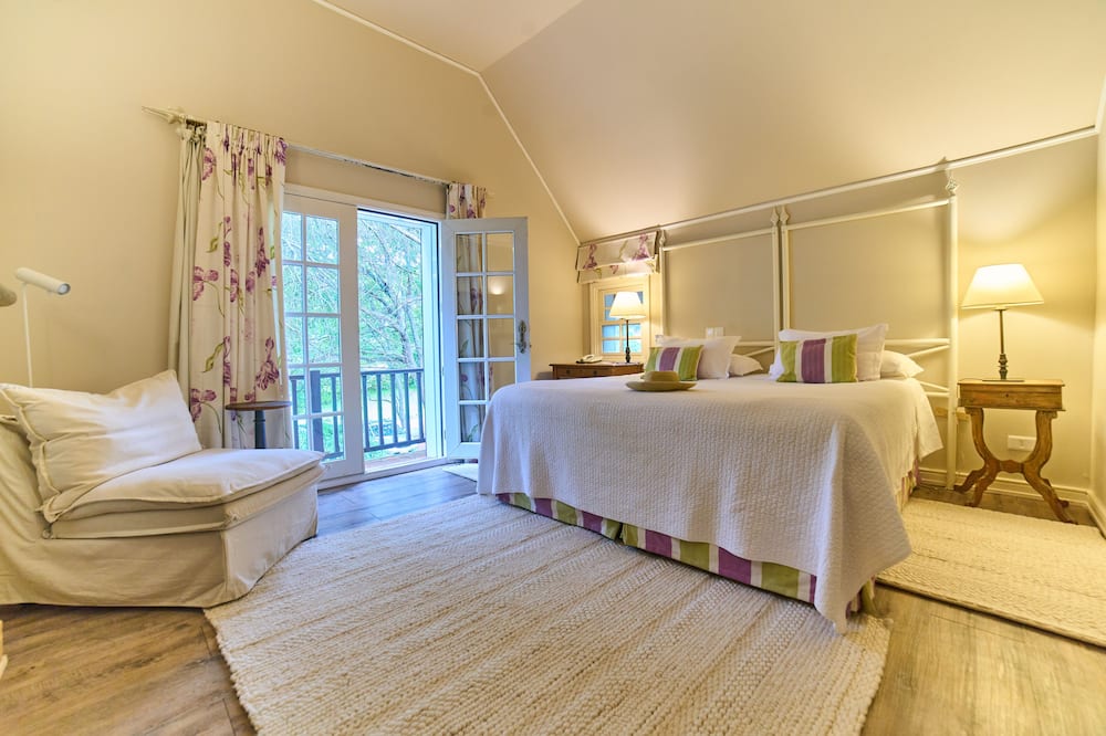 Hotel L'Auberge 写真