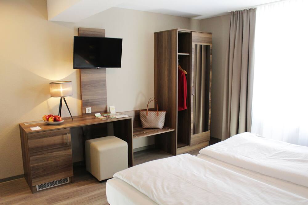Hotel Dampfmühle 写真
