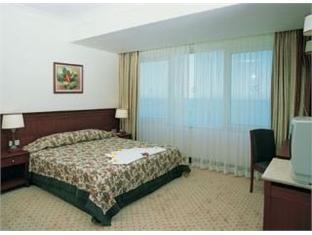 Fame Residence Kemer & Spa 写真