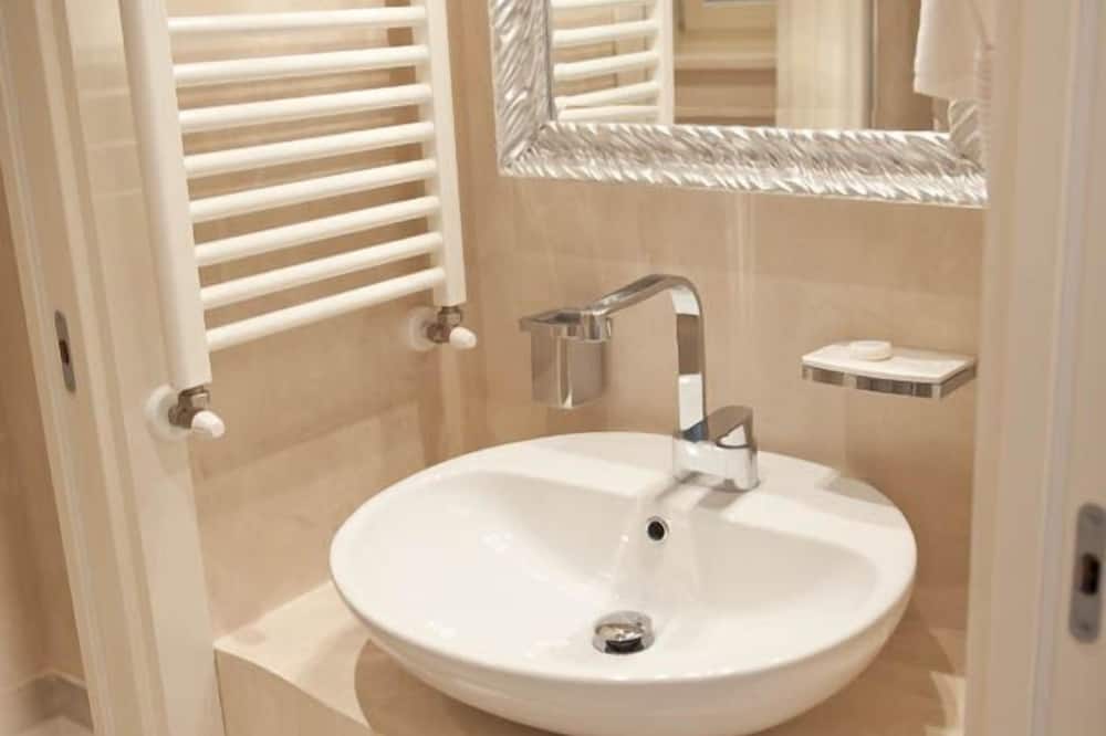 アル ミラドール リゾート 写真