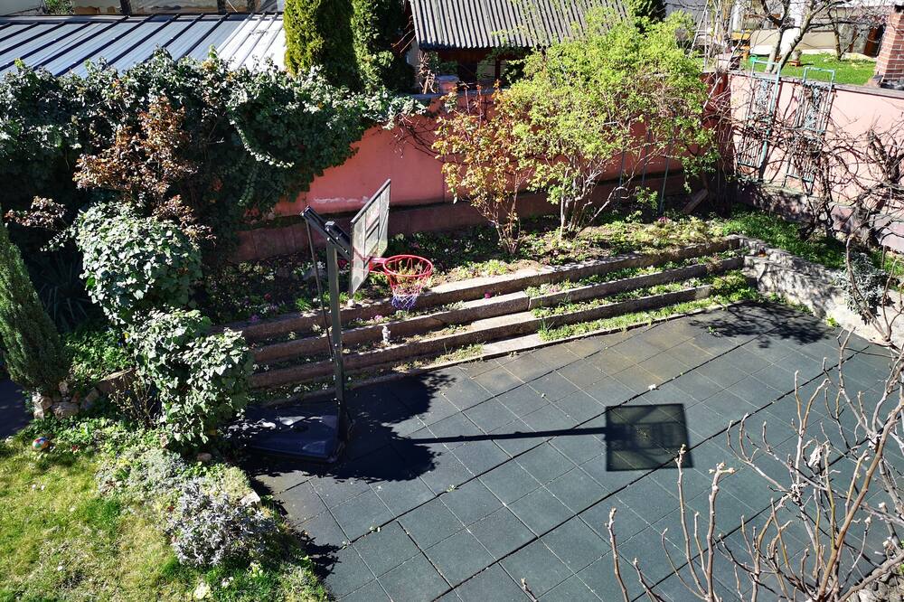 ヴィラ ホテル エスカラ 写真