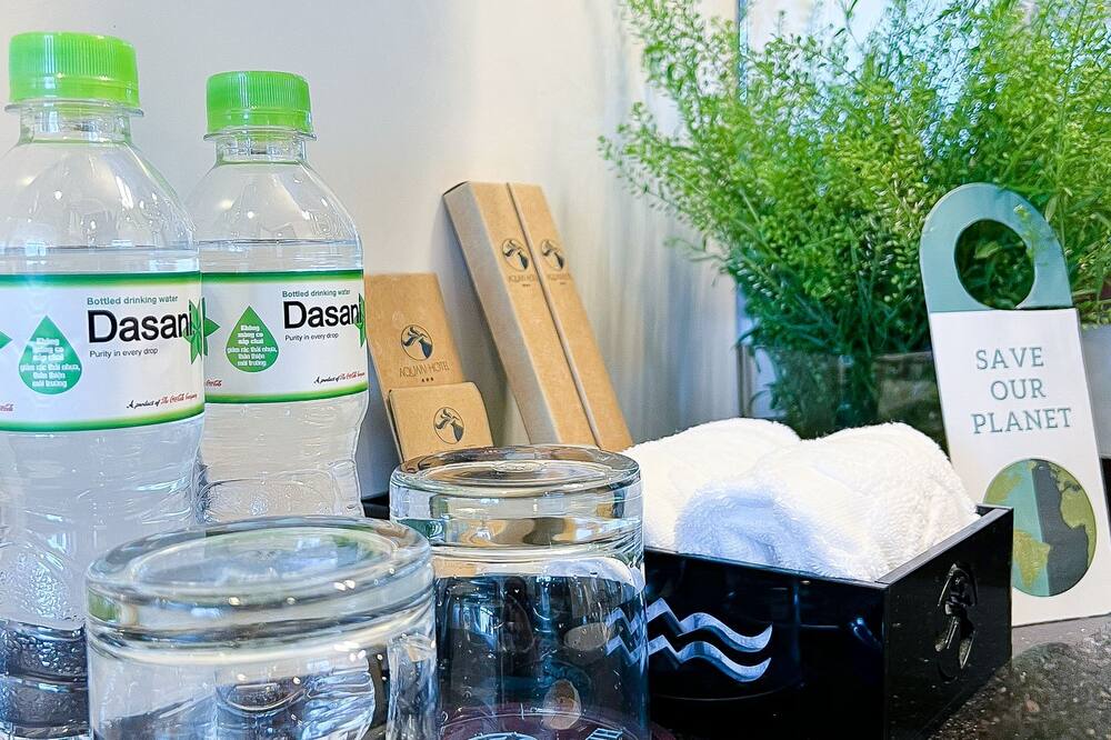 アクアリ ホテル 写真