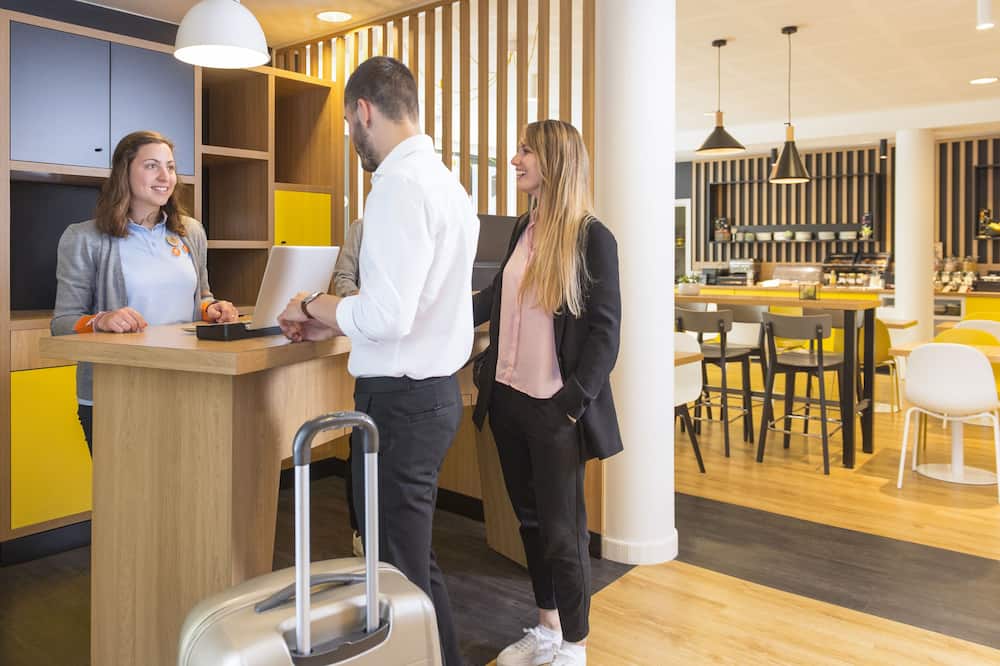 アパートスタイルホテル アダージョ アクセス ブリュッセル ヨーロッパ 写真