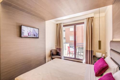 ワルムトテル 写真