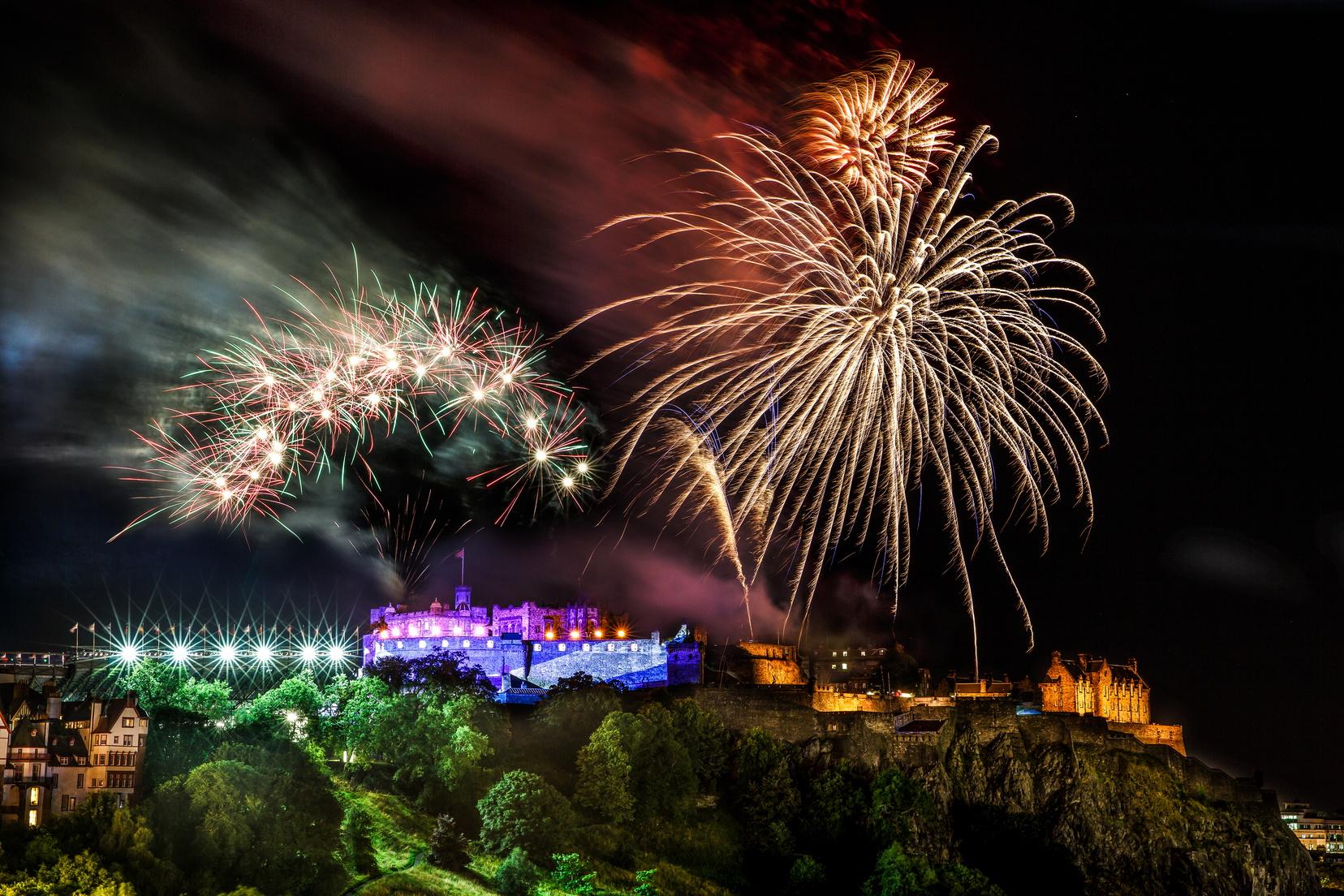 マウント ロイヤル ホテル エディンバラ バイ ザ アンリミテッド コレクション 写真