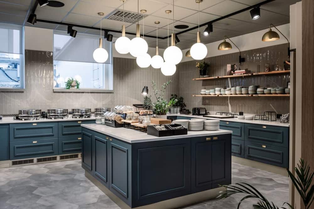 オリジナル ソコス ホテル セウラウオネ サヴォンリンナ 写真