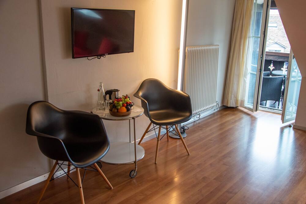 ゴールドナー シュルセル 写真