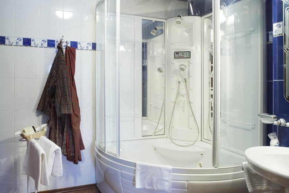 ロイヤル リック 写真