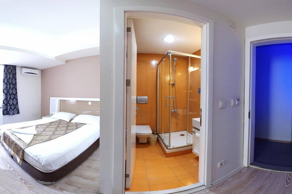 グランド As ホテル 写真