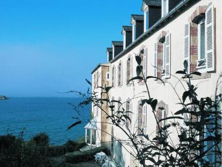 Residence Pierre & Vacances Premium Le Coteau et la Mer 写真
