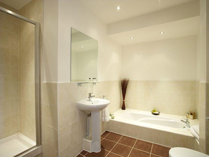 SACO ダービー ザ ミル ハウス 写真