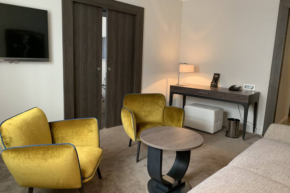 ホテル カンベラホテル 写真