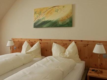 デア ヴィンツァーホフ 写真