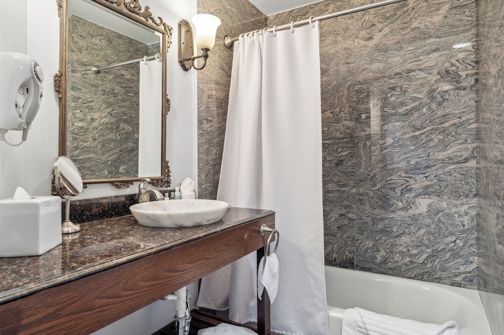 ヴィラモンテスホテル 写真