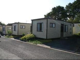Portland Bay Holiday Park 写真