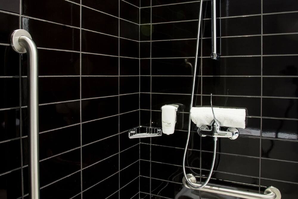 ホリデイ イン エクスプレス リスボン エアポート バイ IHG 写真