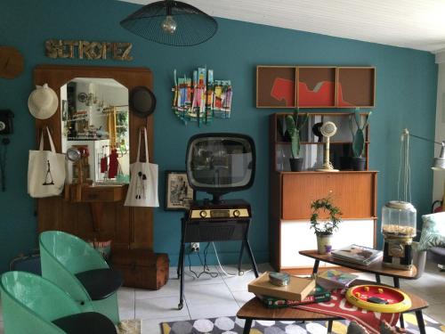 Hotel le Castellamar 写真