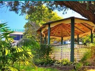 シェルハーバー リゾート アンド コンフェレンス センター 写真