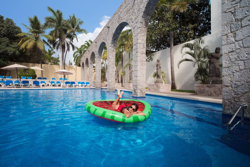 エル シッド グラナダ ホテル アンド カントリー クラブ 写真