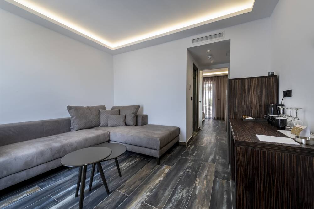 Diamond Boutique Hotel 写真