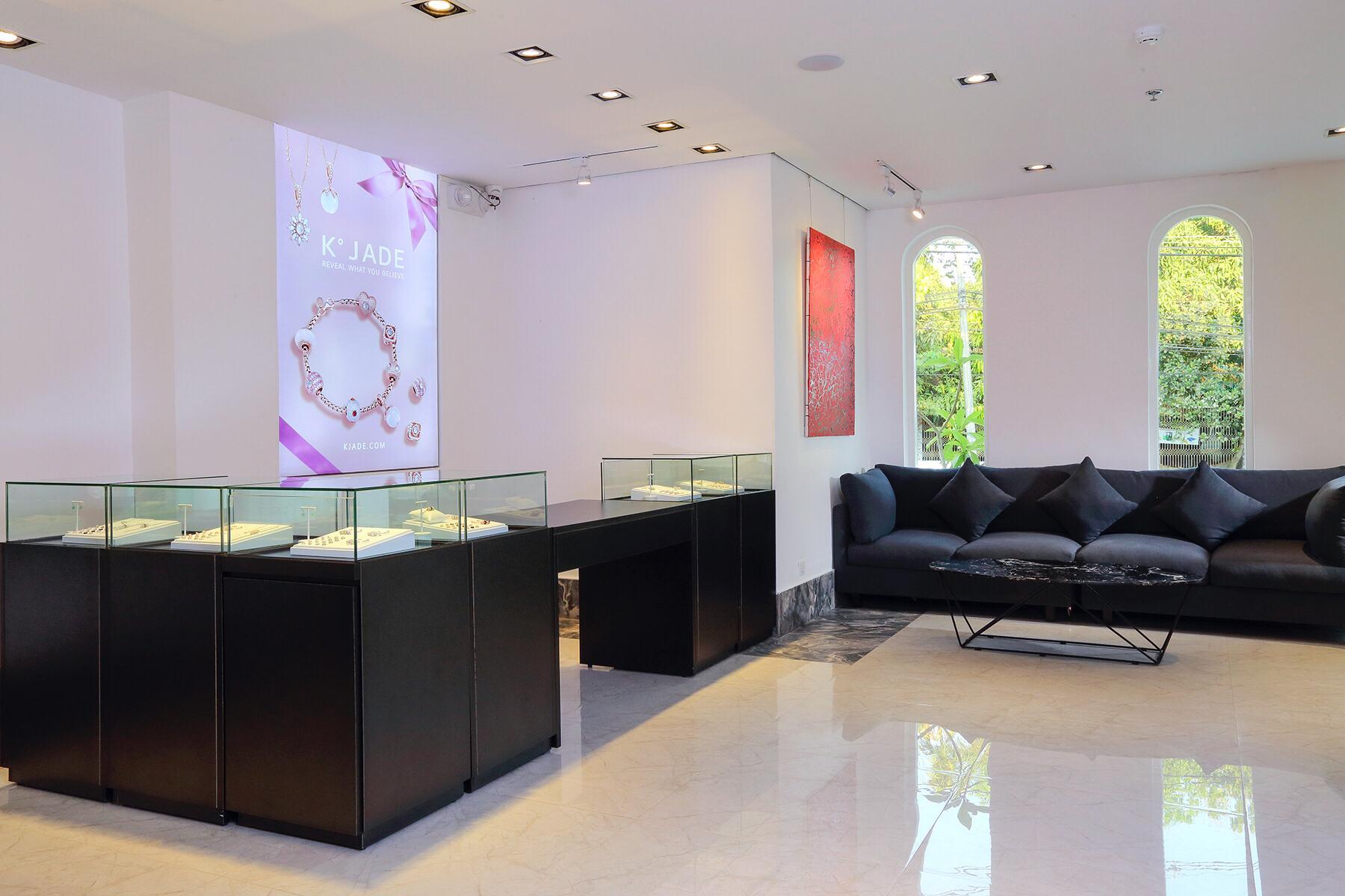 K C ホテル 写真