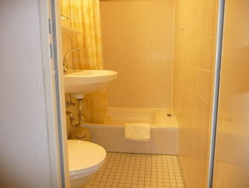 シティ ペンション デッサウ-ロスラウ 写真