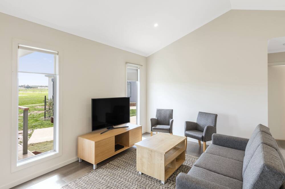 RACV コーブラム リゾート 写真