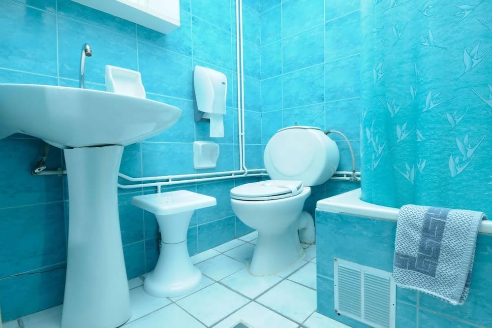 コンスタンティノウポリス ホテル - アダルト フレンドリー 写真