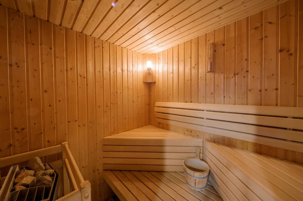 Hotel Waldinger 写真