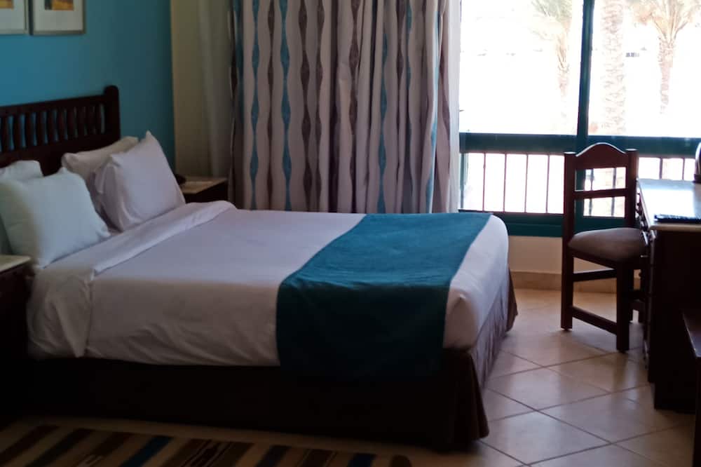 グリーン スドゥル ホテル 写真