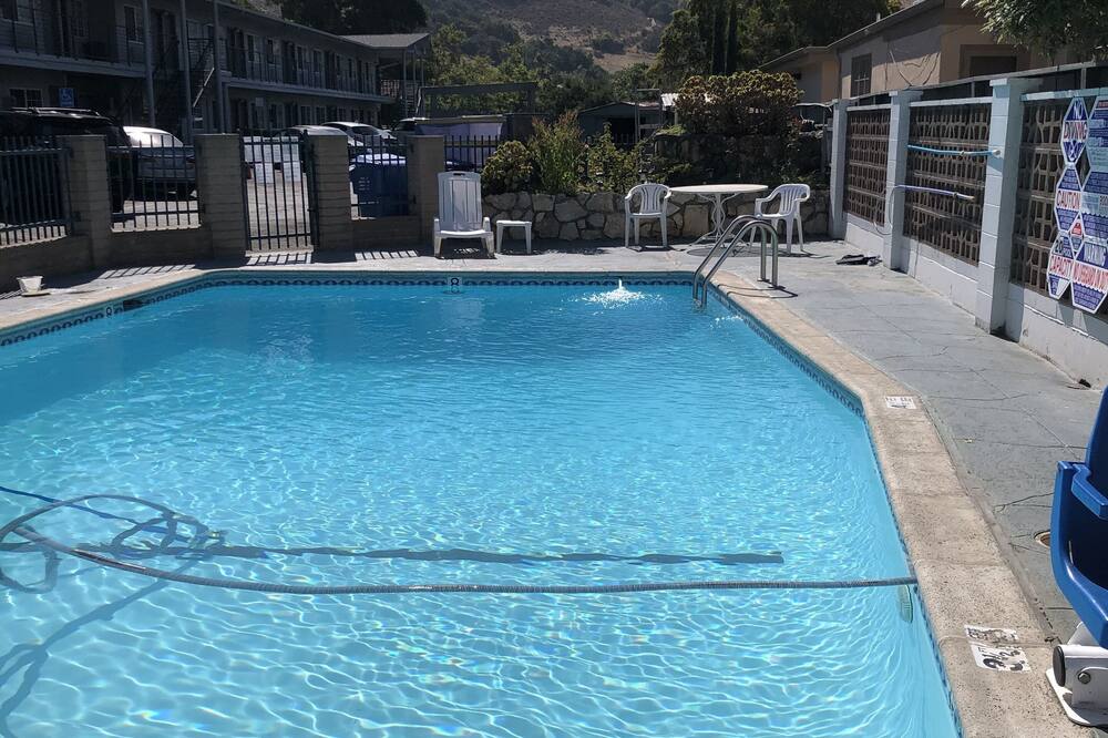 ユニバーシティ イン 写真