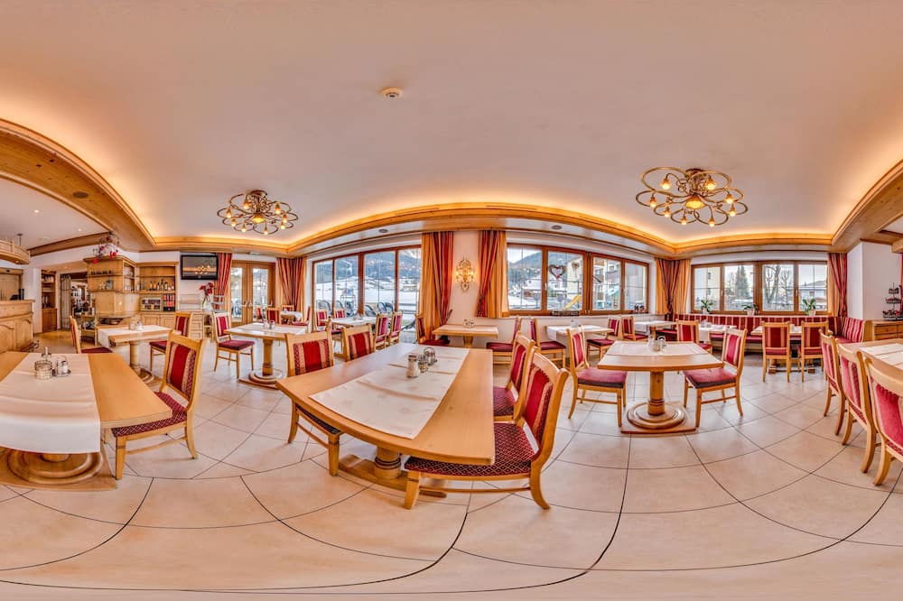 ロイペンシュタブン 写真