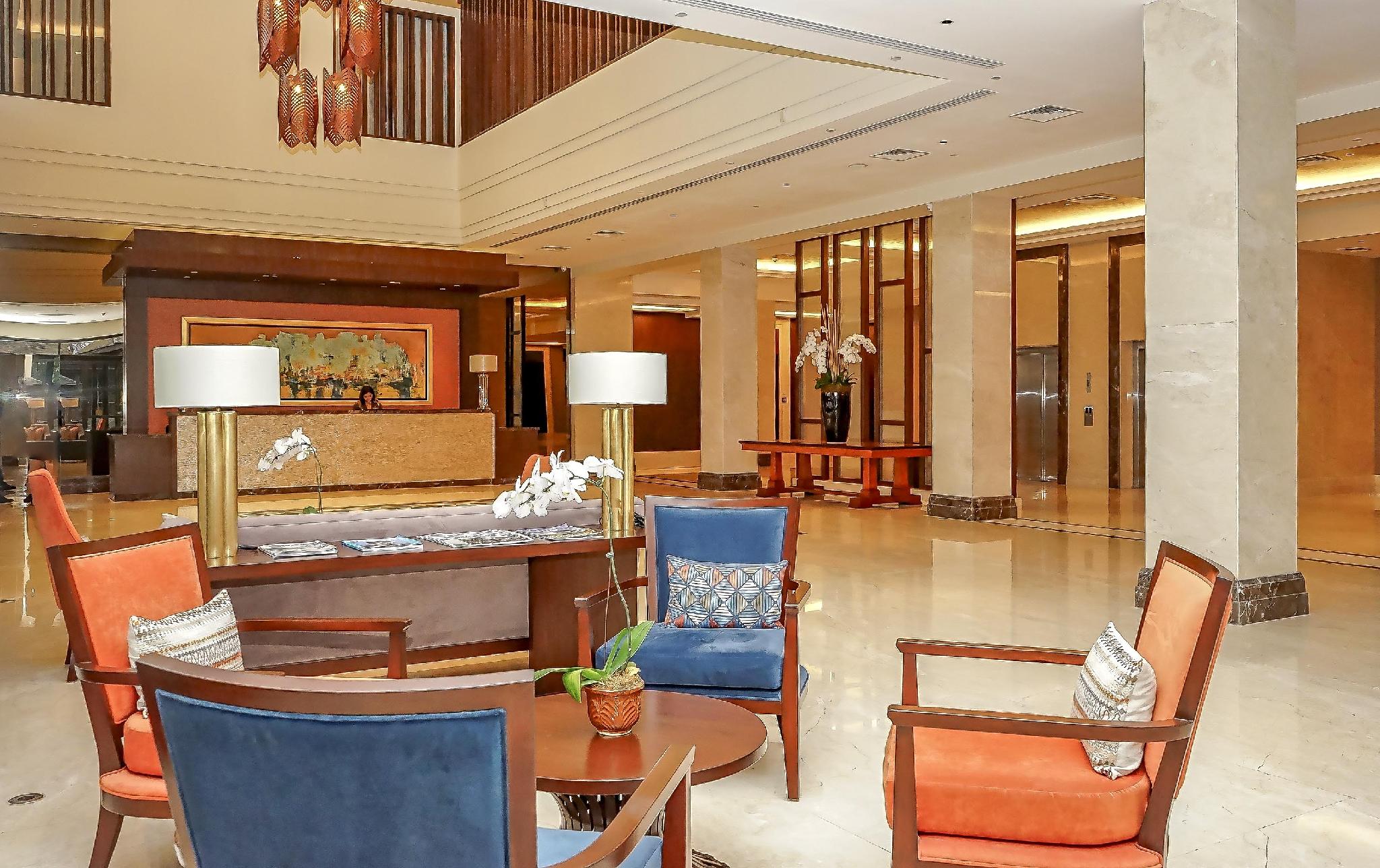 ザ ベイリーフ カヴィテ 写真