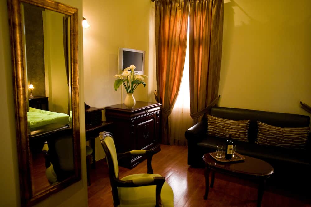 アンドロメダ スイーツ 写真