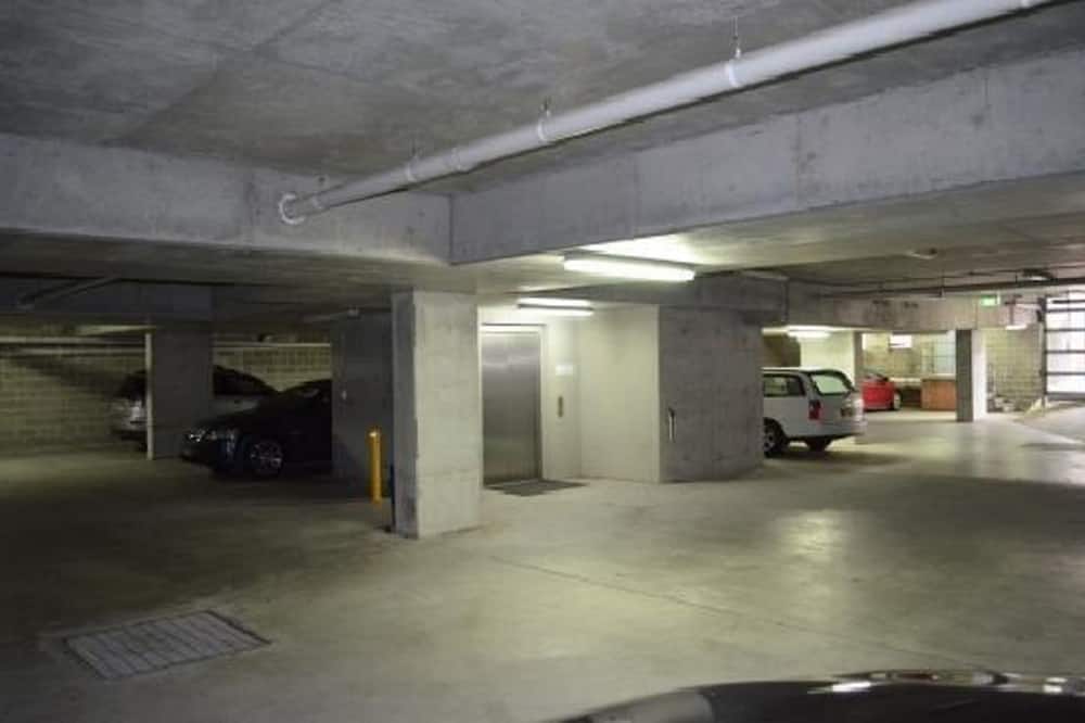 Quest Wollongong 写真