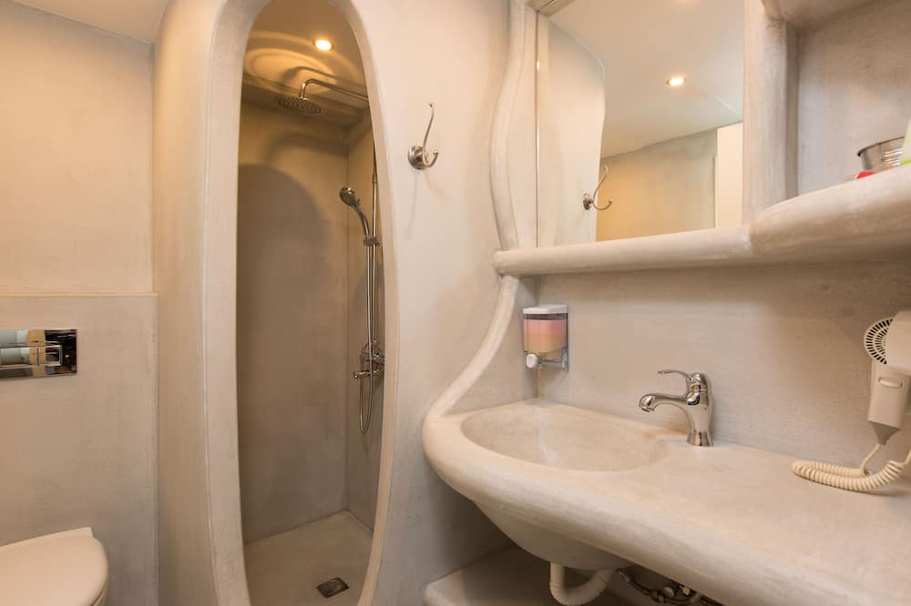 ビベーレ ハウス 写真