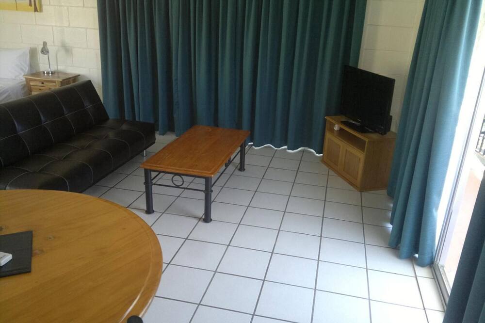 ホイットサンデー オン ザ ビーチ 写真