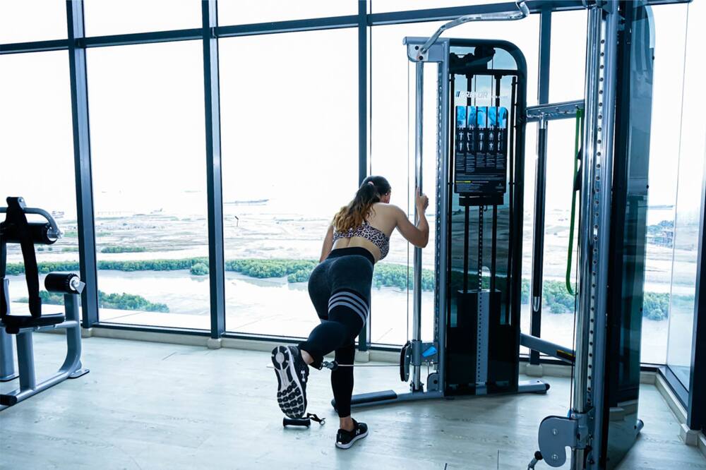 完璧なホストによるインペリオレジデンス 写真