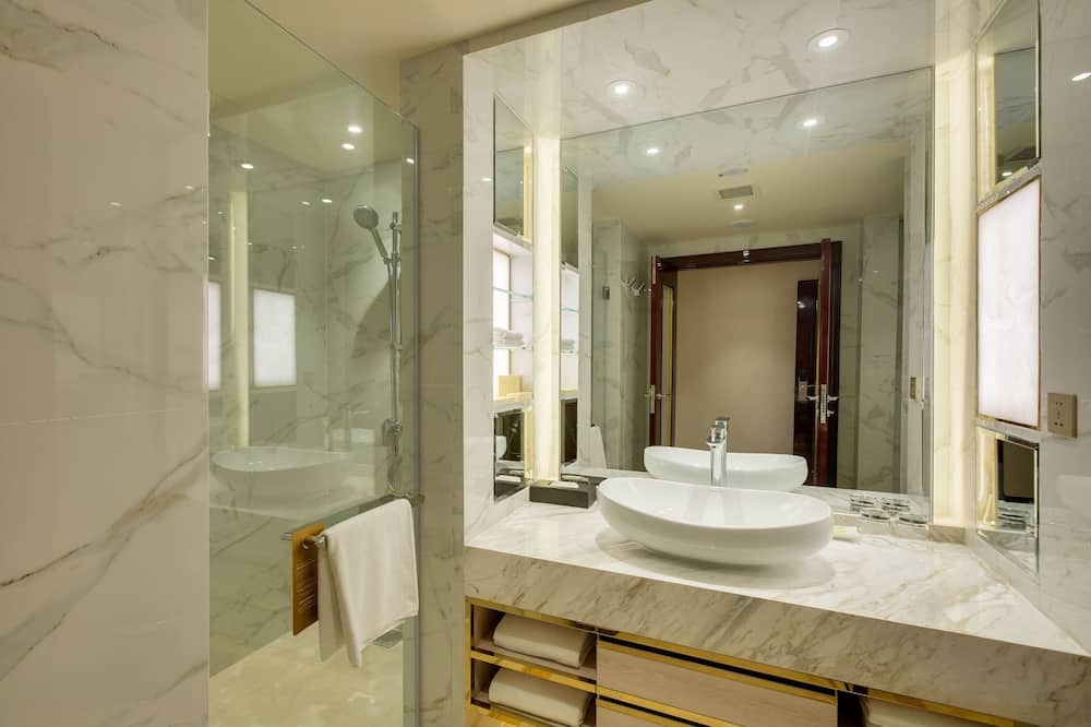 ネガワールド ホテル & エンターテイメント コンプレックス 写真