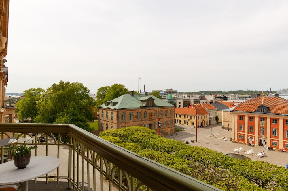 Grand Hotel Jönköping 写真