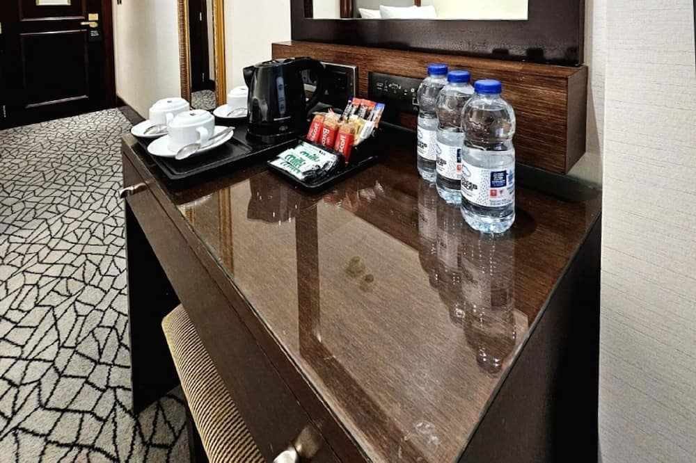 ハイド パーク インターナショナル 写真