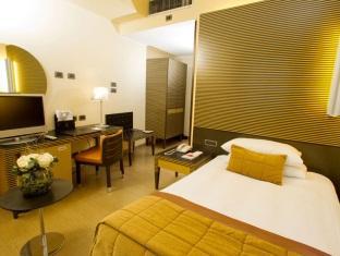 デイ カヴァリエーリ ホテル 写真