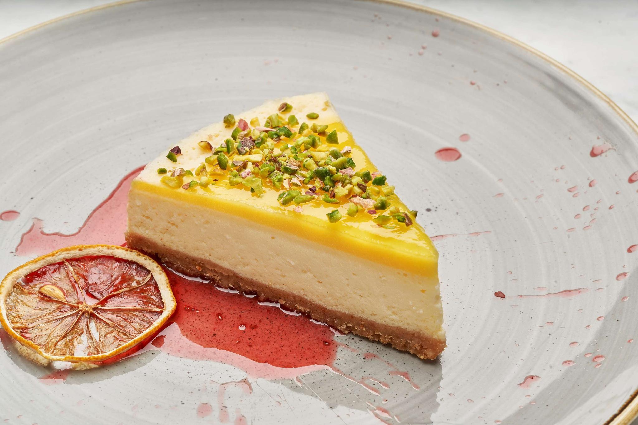 ヨーテル イスタンブール エアポート ランドサイド シティ エントランス 写真