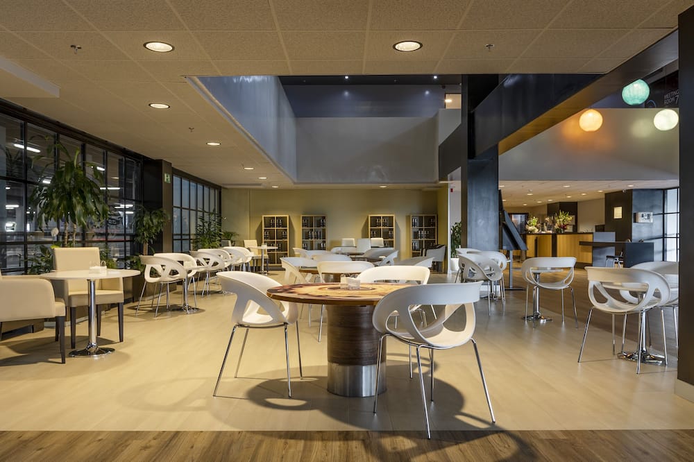 ホテル チャマルティン ザ ワン 写真